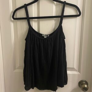 American Eagle tank top, size small